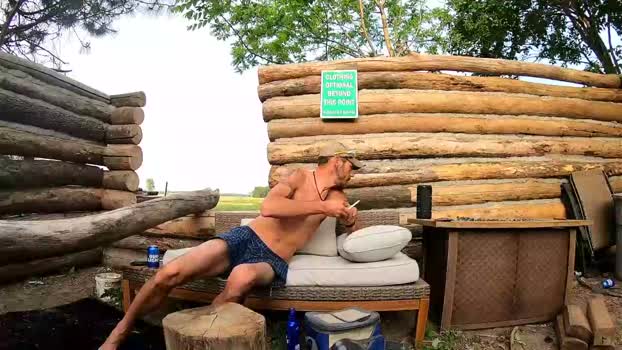 allan_arod  02-06-2023 video XXX