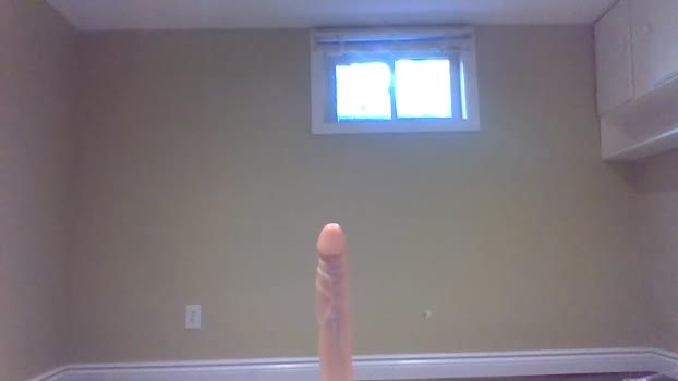 anythingboy  02-06-2023 video play