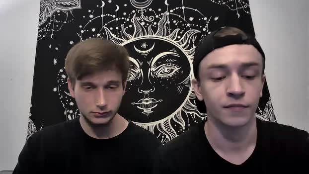 ashingwest97  02-06-2023 video naughty