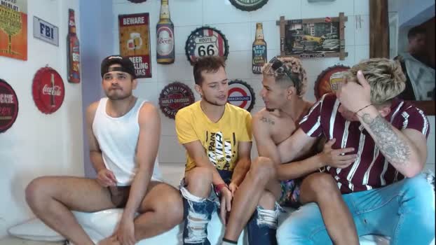 asmodeosx  02-06-2023 video sexybody