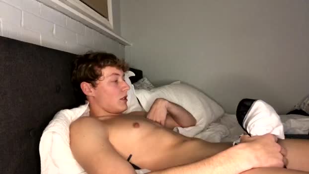 blondecole  02-06-2023 video sexybody