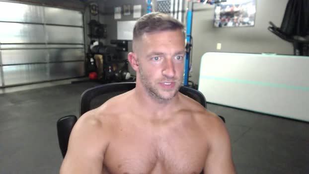 boner5150  02-06-2023 video naked