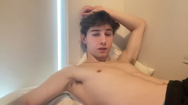 boy_180  03-06-2023 video moan