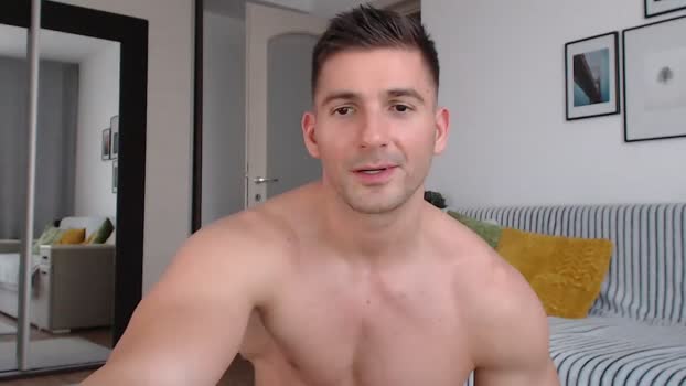 bunzdanny  02-06-2023 video hot