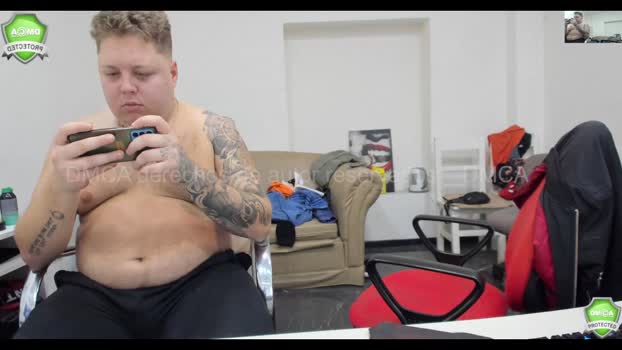 classied  03-06-2023 video hardcore