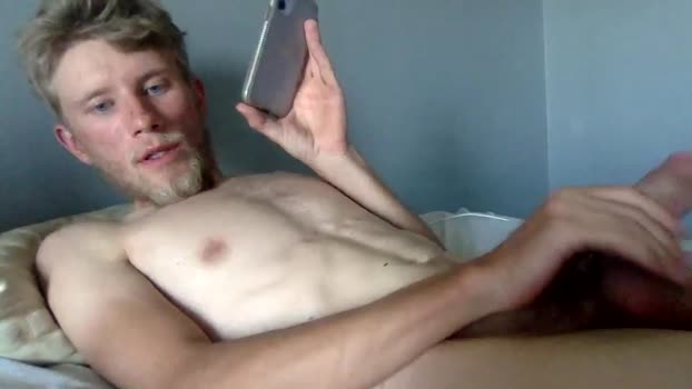 corndog56t  03-06-2023 video hard