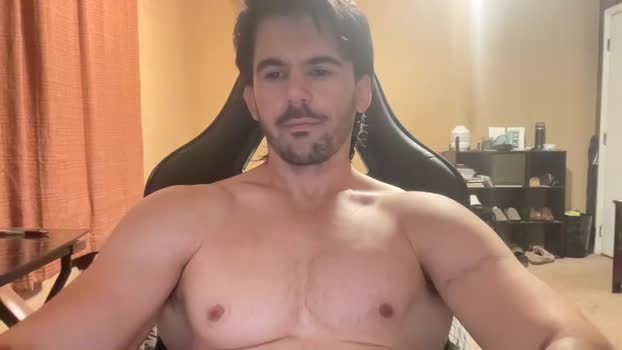 dalongshank  02-06-2023 video analtoy