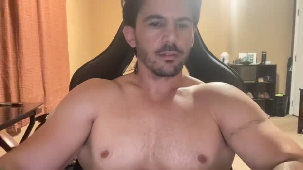 dalongshank  02-06-2023 video spank