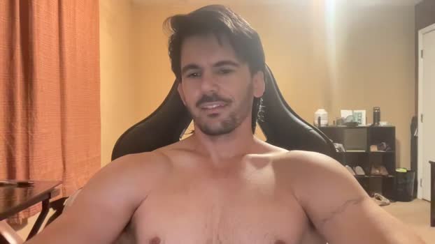 dalongshank  02-06-2023 video Pretty