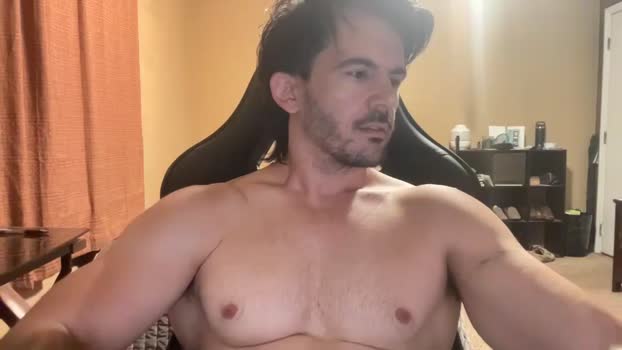 dalongshank  02-06-2023 video fuckface