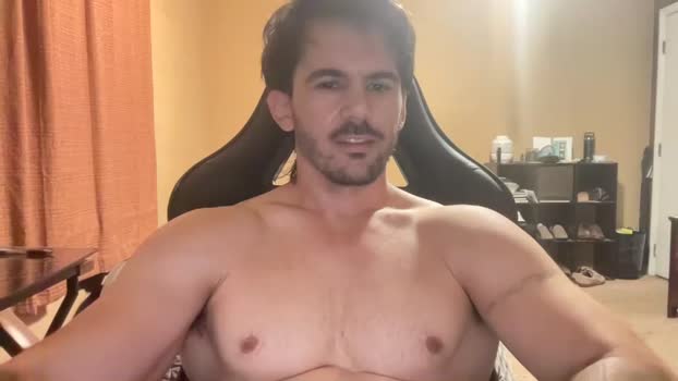 dalongshank  02-06-2023 video big