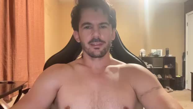 dalongshank  02-06-2023 video deep