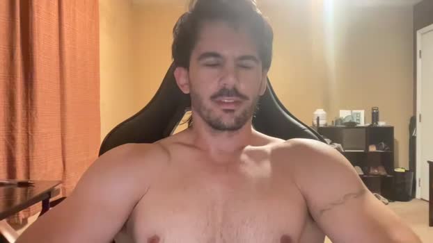 dalongshank  02-06-2023 video ass