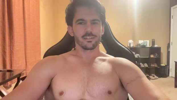 dalongshank  02-06-2023 video oral