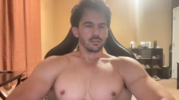 dalongshank  02-06-2023 video hardcock