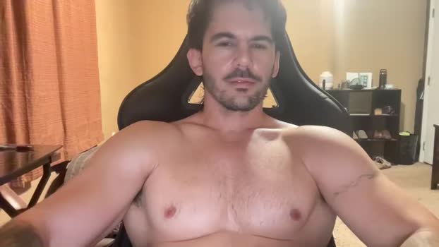 dalongshank  03-06-2023 video bigload