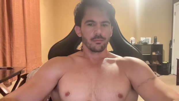 dalongshank  03-06-2023 video analtoy