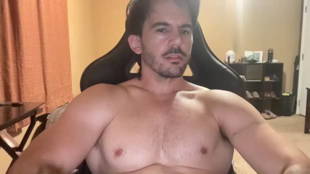 dalongshank  03-06-2023 video analtoy