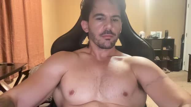 dalongshank  03-06-2023 video hardcore