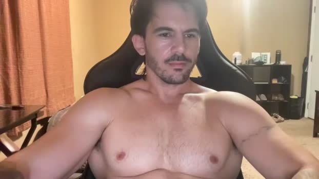 dalongshank  03-06-2023 video spank