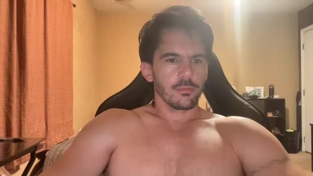 dalongshank  03-06-2023 video spanking