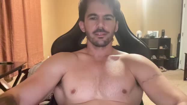 dalongshank  03-06-2023 video orgasm