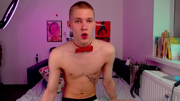 davey_ebash  02-06-2023 video hardcore