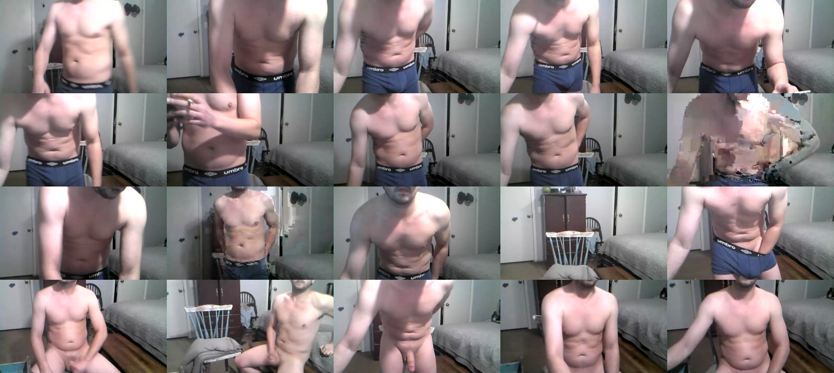 dollarmenu12  02-06-2023 video gay