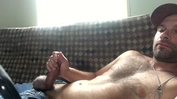 donniestone  02-06-2023 video bigass