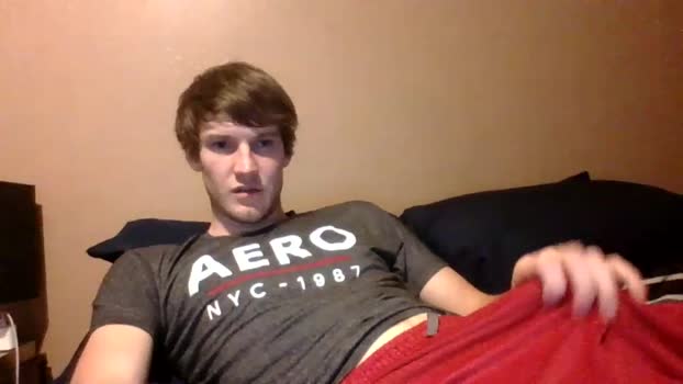 downforthemoney  03-06-2023 video Topless