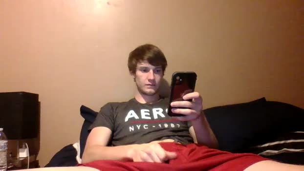 downforthemoney  03-06-2023 video sexy