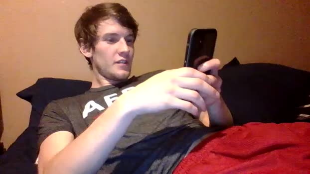 downforthemoney  03-06-2023 video fingers