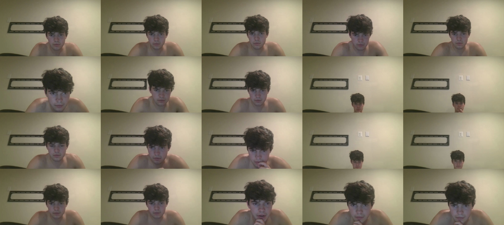 evanfriesen2424  02-06-2023 video beauty
