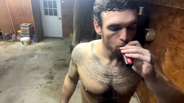 felonontetherstr8  02-06-2023 video wank