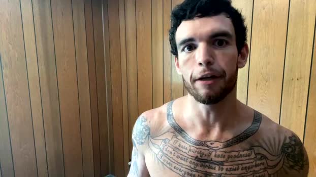 felonontetherstr8  02-06-2023 video fuck