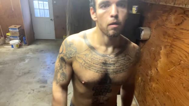 felonontetherstr8  02-06-2023 video oral