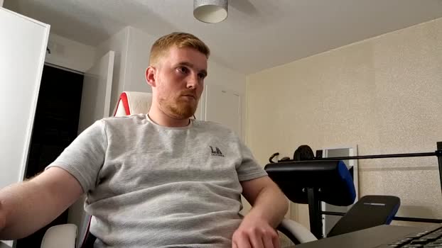 genralraam  02-06-2023 video hard