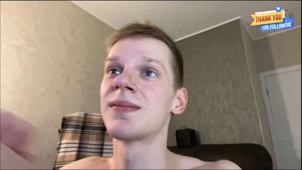 heey_nick  02-06-2023 video toy