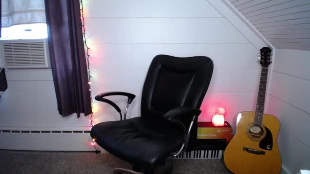 holenextdoor  03-06-2023 video fuck