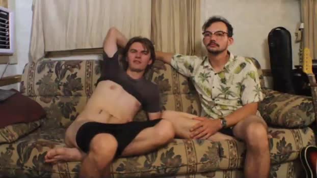 hollandhousestudios  02-06-2023 video fuck