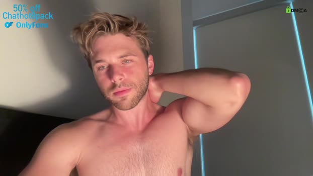 hot8pack01  02-06-2023 video beauty