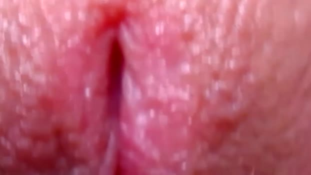 hung_dude_19  02-06-2023 video show