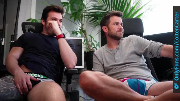 jackoffdude85  02-06-2023 video bigload