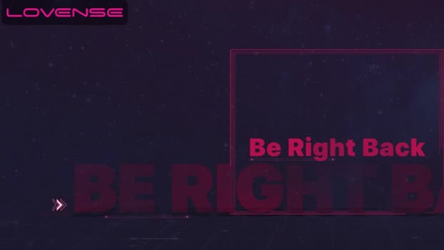 james_friends  02-06-2023 video lush