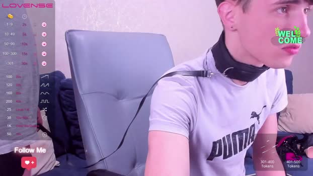 james_mil  03-06-2023 video playtime