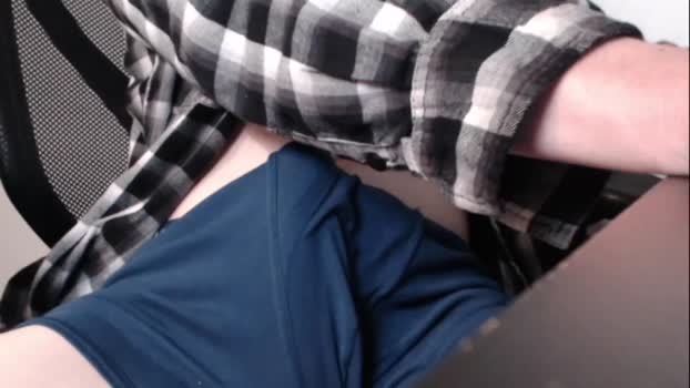 jamesdong0069  03-06-2023 video yummy