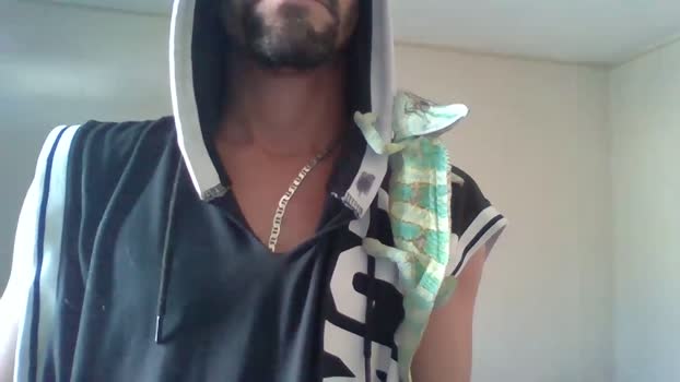 justmike42069  03-06-2023 video gay