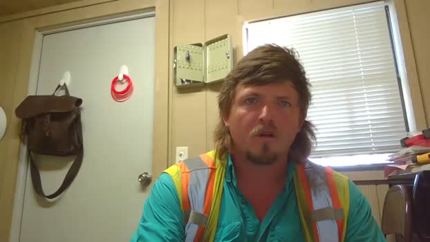 k20king  03-06-2023 video bigdick