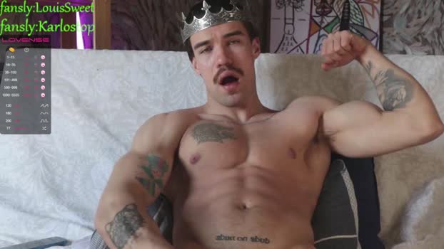 karlos_murphy  03-06-2023 video bigcock