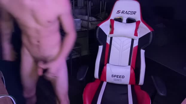 kentuckydrake  02-06-2023 video Show